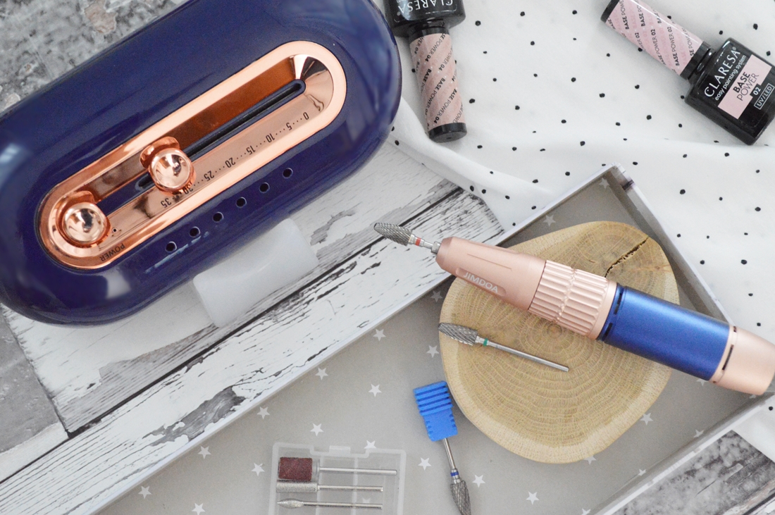 frezarka jaką wybrać